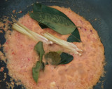 Foto langkah ke 3 dari resep Asam Padeh Iga Sapi.