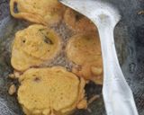 बड़ा पाव (Bada Pav recipe in hindi) रेसिपी चरण 4 फोटो
