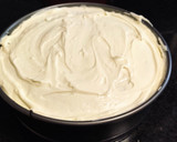 Foto del paso 12 de la receta: Tarta de Guinness