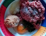 Pas rețetă Tocăniță mixtă 1 fotografie
