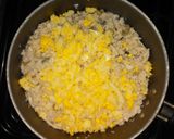 Foto del paso 2 de la receta: Empanadas de Pollo al Horno
