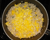 Foto del paso 2 de la receta: Empanadas de Pollo al Horno