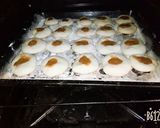 Foto del paso 3 de la receta: Galletitas caseras ricas y fácil