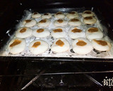 Foto del paso 3 de la receta: Galletitas caseras ricas y fácil