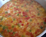 Foto del paso 7 de la receta: Paella de sepia y Gambones