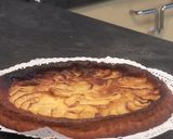 Foto del paso 7 de la receta: Tarta de Manzana
