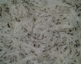 Foto del paso 1 de la receta: Arroz cubano a la Cartagenera