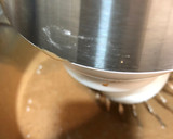 Foto del paso 5 de la receta: Bizcocho de chocolate