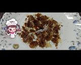 عکس مرحله 4 از دستور فاصولیه (خورشت لوبیا سفید ترکی)