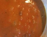 Foto del paso 3 de la receta: Linguini Bologna