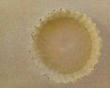 Foto del paso 3 de la receta: Pasta Frola