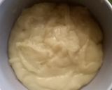 Foto langkah ke 3 dari resep Long Potatoes.