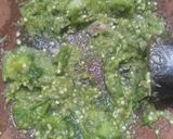Foto langkah ke 3 dari resep Sambal Lado Mudo.