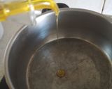 Foto del paso 6 de la receta Papas guisadas con cordero
