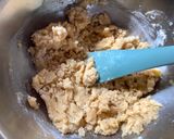 Foto del paso 1 de la receta: Galletas  Fáciles