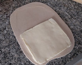 Foto del paso 6 de la receta: Hojaldre casero