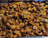 Foto del paso 6 de la receta: Macarrones sabrosos gratinados