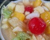 Foto del paso 10 de la receta: 129. Macedonia de Frutas (2)