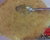 Foto langkah ke 2 dari resep Kerak telor betawi.
