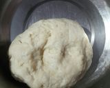 A picture of step 4 of Elo Jhelo.
