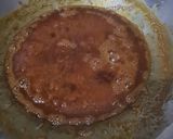 Foto langkah ke 2 dari resep Bolu Caramel (Sarang Semut).