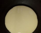 Foto langkah ke 2 dari resep Martabak Lenggang Teflon.