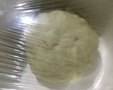 Foto langkah ke 4 dari resep Croissant.