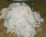 Puff pastry dough recipe step 4 photo