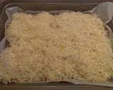 Rakott sertéskaraj újragondolva recept fázis 6 fotója
