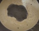 Foto del paso 2 de la receta: Súper churros modificados