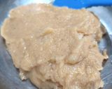 Foto langkah ke 1 dari resep #241 Tahu Pentol Kriwil.