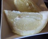 Foto del paso 7 de la receta: Lehmeyun -Empanada Armenia- con sabor a amor