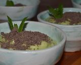 Foto del paso 4 de la receta: Crema dulce  de aguacate