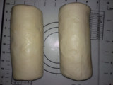 Karipap Pusing (Kulit)