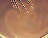 صورة لخطوة 1 من وصفة ❤ تحلية بالفلان ❤