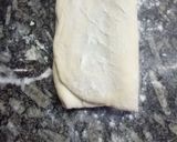 Foto del paso 12 de la receta: Cañoncitos de Dulce de Leche y Crema Pastelera