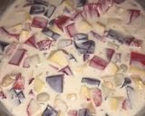 Foto del paso 3 de la receta: Ensalada de gelatina