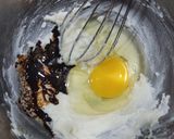 Foto langkah ke 3 dari resep Roti Boy Toast.
