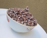 A picture of step 2 of Ayaa.