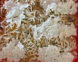 Foto del paso 3 de la receta: Cacerola de coliflor con queso