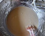 Foto del paso 6 de la receta: New York cheesecake