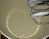 Foto del paso 1 de la receta: Helado de dulce de leche Súper fácil 🤩