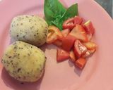 Foto del paso 5 de la receta: Croquetas de arroz