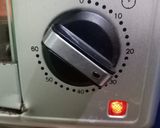 Foto del paso 6 de la receta: Bizcochuelo de yogurt