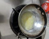 भरवा मिरची(bharva mirchi recipe in marathi) रेसिपी स्टेप 2 फोटो