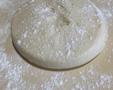 Foto del paso 4 de la receta: Rolls de Canela o Cinnamon buns