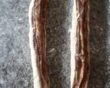 Nadadden(twisted)bredi meh nutellamatakin girki6 hoto