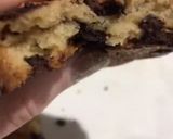 Foto del paso 5 de la receta: Cookies veganas