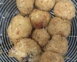 Foto langkah ke 6 dari resep Bubur Suro Khas Surabaya (Metode 5.30.7).