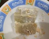 Foto langkah ke 6 dari resep Nugget pisang.